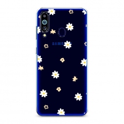����������� ����� ������� �� ������� ������� �� Samsung Galaxy M40 