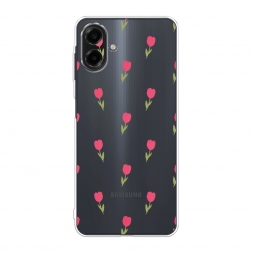 ����������� ����� ������� �� ��������� 2 �� Samsung Galaxy A07