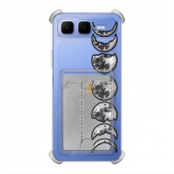 ���� ���� �� Infinix Smart 10 Plus