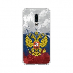 ����������� ����� �� �� Meizu 16
