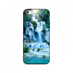 ������� ����������� ����� ������� 8 �� iPhone 5/5S/SE