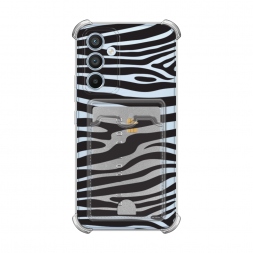 ������ ����� ����� ������ �� Samsung Galaxy A54