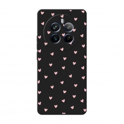 ������� ����������� ����� ������� �������� ������� �� Realme 12 4G