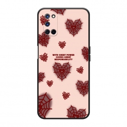 ������� ����������� ����� ������� ��������������� 1 �� Oppo A52