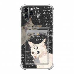 ������ ��� ���������� �� iPhone 11 Pro Max