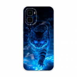 ����������� ����� ����� ��� �� Infinix GT 50 Pro 5G