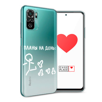����������� ����� ���� �� ���� ����� �� Xiaomi Redmi Note 10S