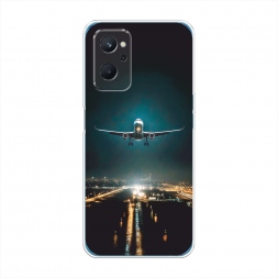 ����������� ����� ������� � ������ ���� �� Realme 9i