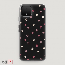 ����������� ����� ������� �� �������� �� Google Pixel 4