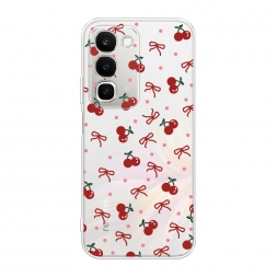 ����������� ����� ����� � �������� �� Realme C100 4G