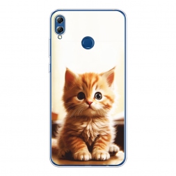 ����������� ����� ��������� ������ �� Honor 8X