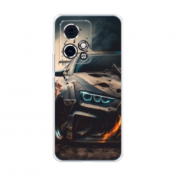 ����������� ����� �� ����� �� Honor 90 GT