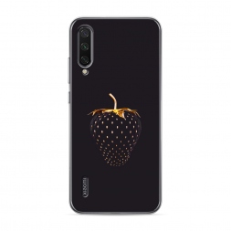 ����������� ����� �����-������� �������� �� Xiaomi Mi A3