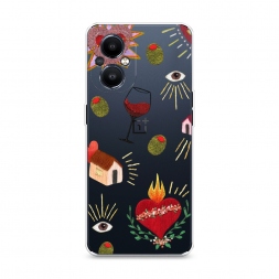 ����������� ����� �������� ������ �� OnePlus Nord N20 5G