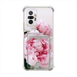  ������� � ����� ����� �� Xiaomi Redmi Note 10 Pro