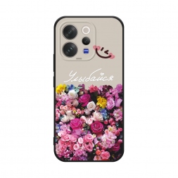 ������� ����������� ����� ����� ������� �� Vivo V70 5G