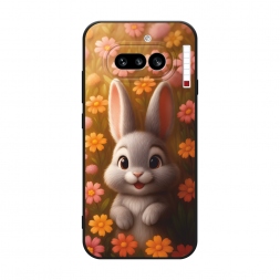 ������� ����������� ����� ����� ����� �� ���� �� Nothing Phone 4a