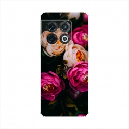 ����������� ����� ������� ����� �� ������ �� OnePlus 10 Pro