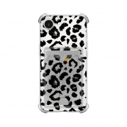 ������ ����� �������� ��� �� iPhone 16e