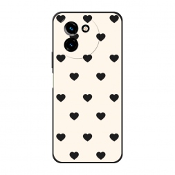 ������� ����������� ����� ������ �������� �� ����� �� Vivo T3x