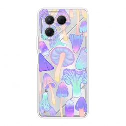 ����������� ����� ���������� ����� �� Tecno Pova 7 5G