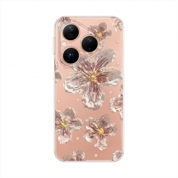����������� ����� ������� ����� �������� �� Huawei Pura 80
