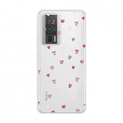 ����������� ����� ������� �� �������� �� Redmi K60