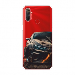 ����������� ����� �� ����� 2 �� Realme C3