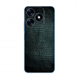 ����������� ����� ������ ���� �� Tecno Spark 10C