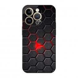 ������� ����������� ����� ���� ������� �� iPhone 14 Pro Max