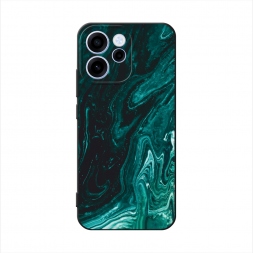 ������� ����������� ����� ������ ������� �� Oppo Reno 15F
