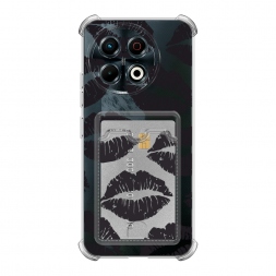 ������ ׸���� ������ ������� �� Tecno Spark 30 Pro