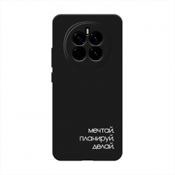 ������� ����������� ����� ����� 2 �� Honor Magic 7