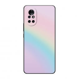 ������� ����������� ����� ������ ������ �� Honor V40 Lite