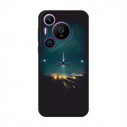 ������� ����������� ����� ������ ���� �� Huawei Pura 70 Pro