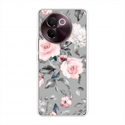 ����������� ����� ���� �� ����� �� Vivo V30e