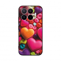������� ����������� ����� �������� � �������� �� Xiaomi 17T