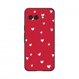 ������� ����������� ����� �������� �� ������� �� Google Pixel 9a
