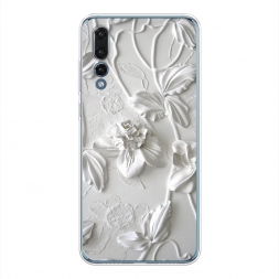 ����������� ����� �������� ����� �� Huawei P20 Pro