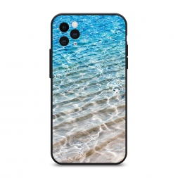 ������� ����������� ����� ����� 10 �� iPhone 11 Pro Max