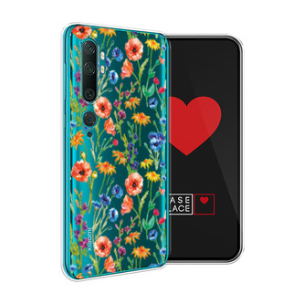 ����������� ����� ���� � �������� ��� �� Xiaomi Mi Note 10/Mi Note 10 Pro
