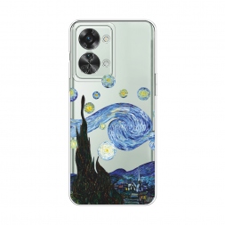 ����������� ����� ���� ��� ���� �� OnePlus Nord 2T