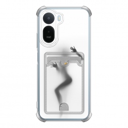 ������ ������� � ���� �� Xiaomi Redmi A7 Pro