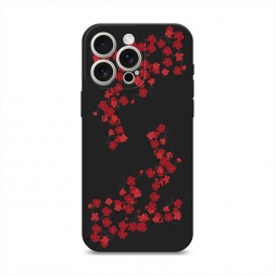 ������� ����������� ����� ������� ������ �� iPhone 15 Pro Max