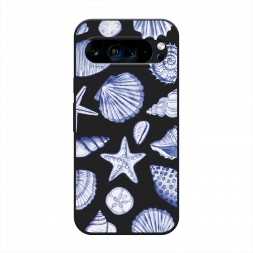 ������� ����������� ����� ������� ������� �� Google Pixel 9 Pro XL