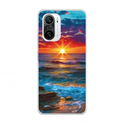����������� ����� ���� �� ���� ������ �� Xiaomi Redmi K40