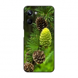 ������� ����������� ����� ��� 13 �� Realme 10 Pro