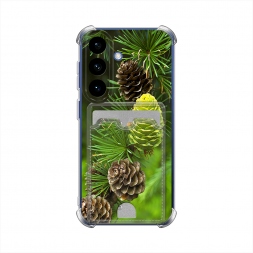 ��� 13 �� Samsung S26