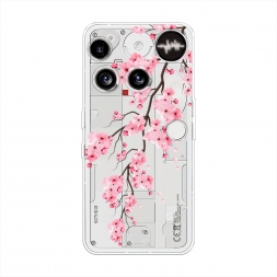 ����������� ����� ������� ������ �� Nothing Phone 3