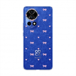 ����������� ����� ������� ������� 3 �� Huawei Nova 12 Pro